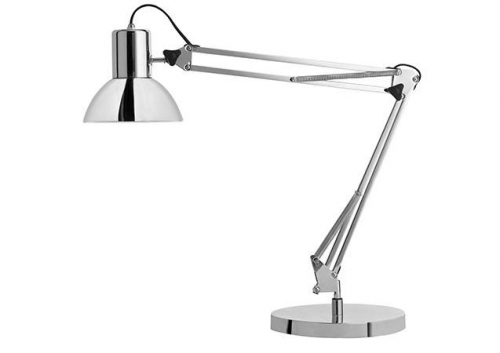 17447625427-uniluxsuccess80lampadadatavoloe2710wledcromo