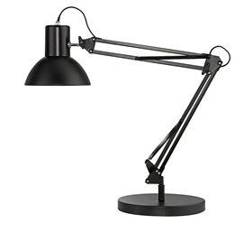 17447625481137-uniluxsuccess66lampadadatavoloe2711wnero