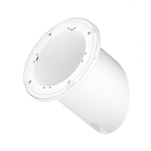 17447625837737-ubiquitiuaccdisplaysm546cm215paretebianco