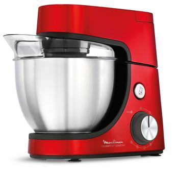 17447626663573-moulinexqa512g10robotdacucina1100w46lrosso