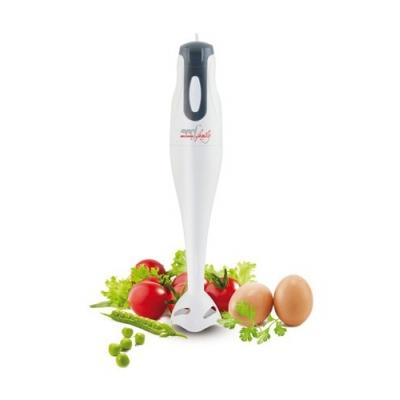 17447626931119-melchionimixxxoplus0lfrullatoreadimmersione170wbianco
