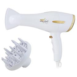 17447627257969-melchionigoldstyleasciugacapelli2200wbianco