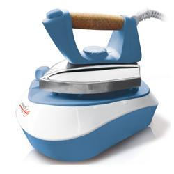 17447627274373-melchionipratica800w05lblubianco