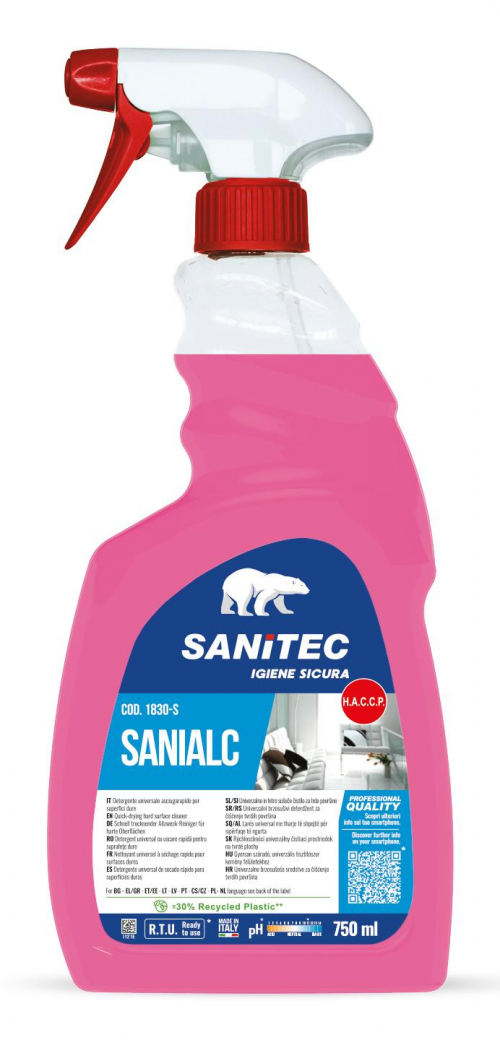 17447627580542-sanitec1830sprodottoperlapulizia750mlliquidoprontoalluso