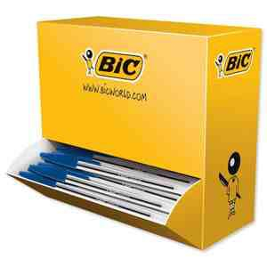 17447627715074-biccristalmediumblupennaasferamedio100pz