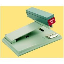 17447627982933-zenithdeskstapler502grigio