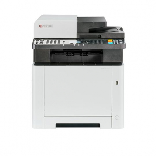17447628072057-kyoceraecosysma2100cfxlasera41200x1200dpi21ppm