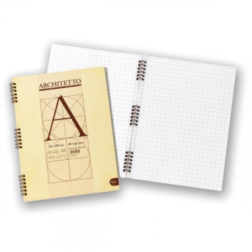 17447628175464-pignaarchitettoquadernoperscriverea440foglibeige