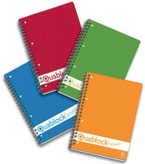 17447628192859-pignaquablockquadernoperscriveregiallo