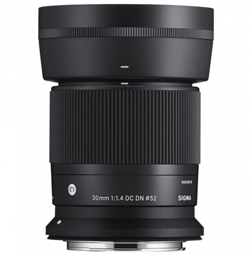 17447630416455-sigma30mmf14dcdnccanonrfmilcobiettivistandardnero