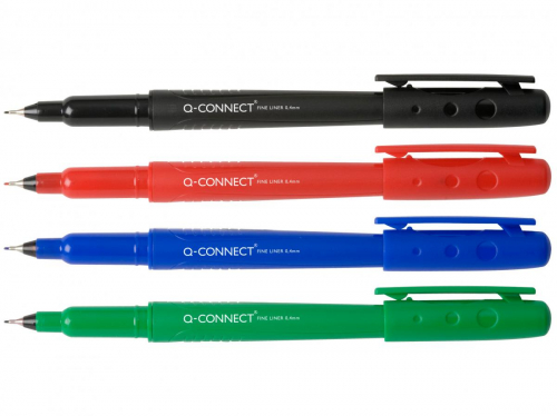 1744763070709-qconnectkf25008pennatecnica