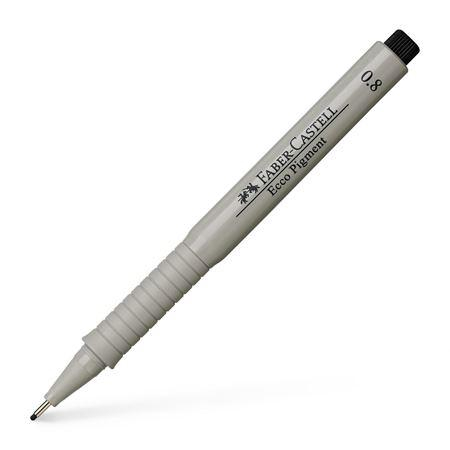 17447631587119-fabercastelleccopigmentpennatecnicafinenero1pz