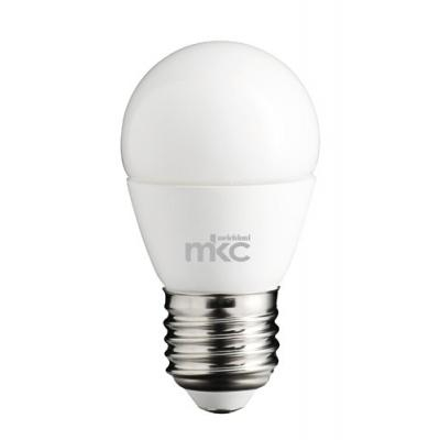 17447631678431-mkclight499048009lampadinaarisparmioenergeticobiancocaldo3000k6we27