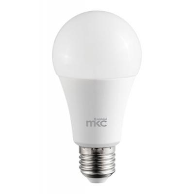 17447631716039-mkclight499048180lampadinaarisparmioenergeticobiancocaldo3000k15we27