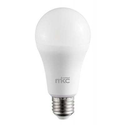 17447631746703-mkclight499048183lampadinaarisparmioenergeticobiancocaldo3000k18we27