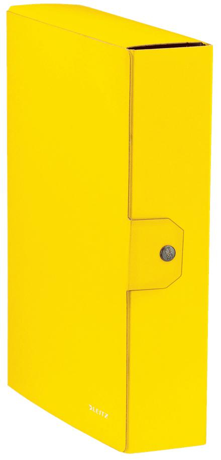 17447632226322-leitzwowcartoncinogiallo