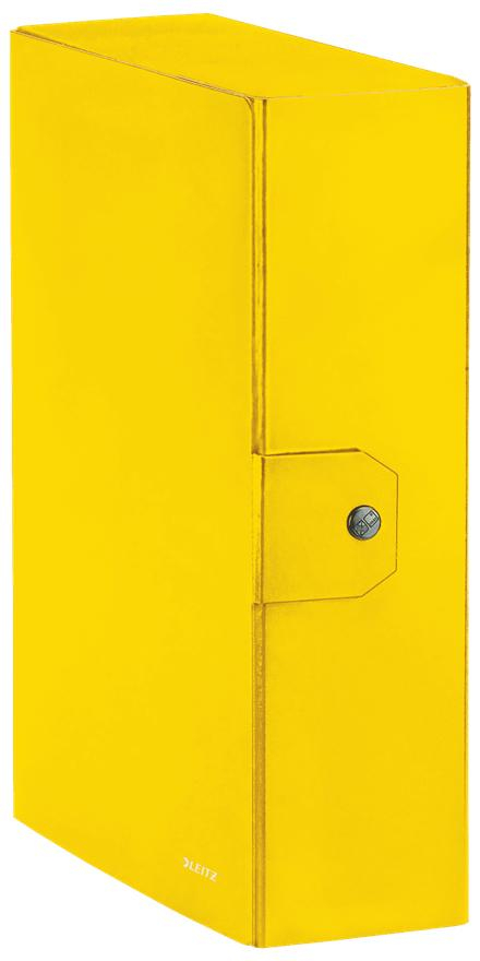 17447632269849-leitzwowcartoncinogiallo