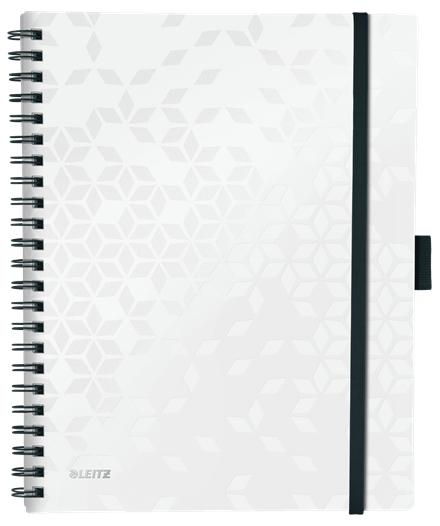 17447632333544-leitz46450001quadernoperscriverea480foglibianco