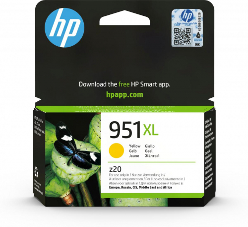1744763271199-hpcartucciaoriginaleinchiostrogialloadaltacapacita951xl