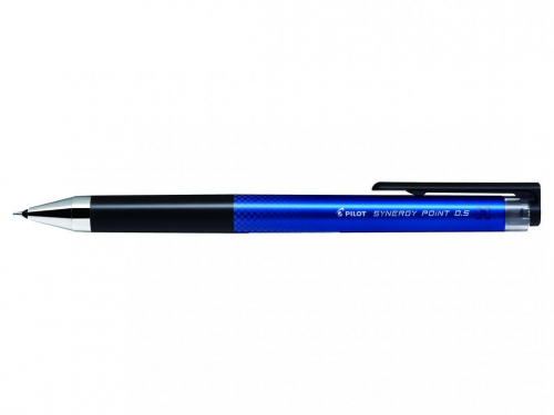 17447634156968-pilotsynergypointblu