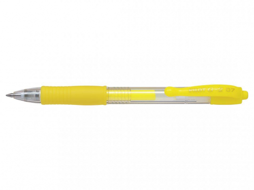 17447634201586-pilotg2neongiallo