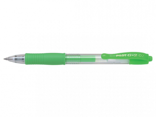 17447634227491-pilotg2neonverde