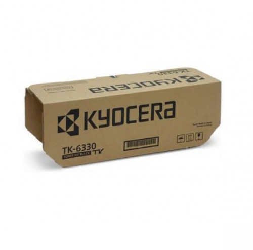 17447636354662-kyoceratk6330cartucciatoner1pzoriginalenero