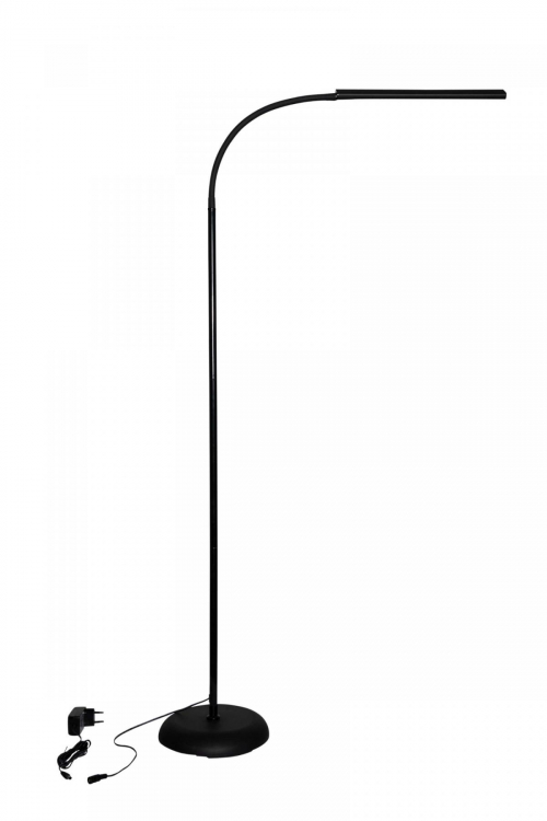 17447636989146-maul8234890lampadadatavolonero
