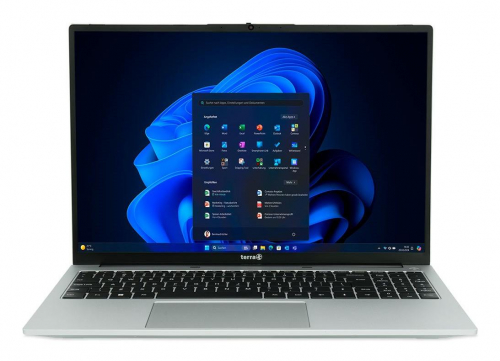 17447688257228-terramobile1610intelcorei5i51235ucomputerportatile406cm16wuxga16gbddr4sdram512gbssdwifi680211axwindows11proargento