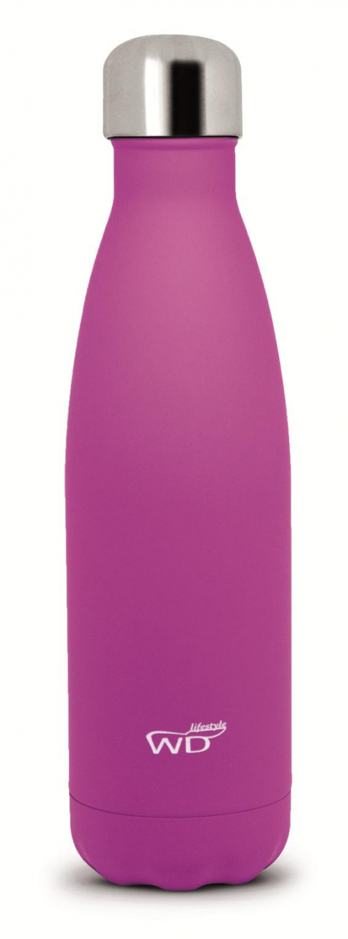17447688574525-wdlifestylebottigliatermicadoppiaparetefucsia