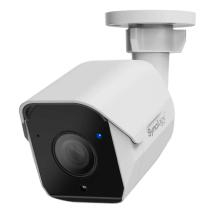 17447692259963-synologybc500telecameradisorveglianzapallottolaformatelecameradisicurezzaipinternoeesterno2880x1620pixelparete