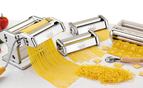 17447692556763-kuchenprofi0801531200macchinaperpastaeraviolimacchinaperlapastamanuale