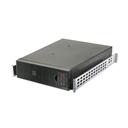 1744769395296-apcsmartupsrt3000vagruppodicontinuitaupsdoppiaconversioneonline3kva2100w10presaeac