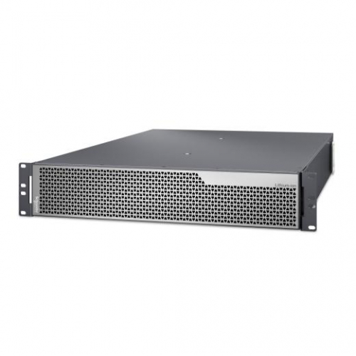 17447694626084-apcsrtl180rm2ubpbatteriaups180v