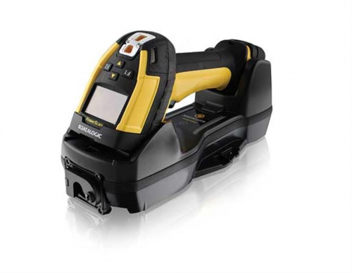 17447760338957-datalogicpm9600dhp433rbk10lettoredicodiciabarrelettoredicodiciabarreportatile1d2dlasernerogiallo