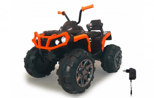 1744776210563-jamaraquadprotectorquadriciclocavalcabile