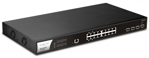 17447762231738-draytekvigorswitchpq2200xb16poorts25gigabitpoe410gl225gethernet10010002500supportopoweroverethernetpoe