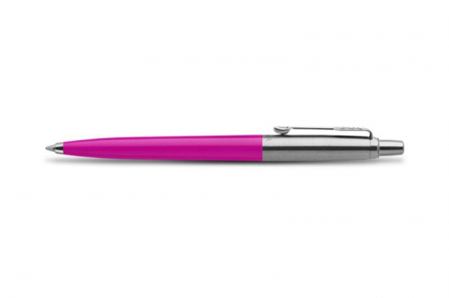 17447763109143-parker2075996pennaasferablupennaasferaretrattileaclipmedio1pz