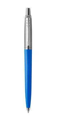 17447763128892-parker2076052pennaasferablupennaasferaretrattileaclipmedio1pz