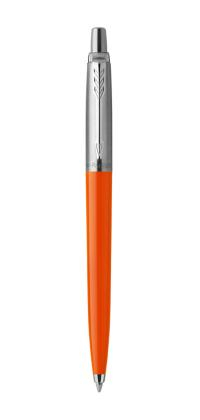 17447763149981-parker2076054pennaasferablupennaasferaretrattileaclipmedio1pz