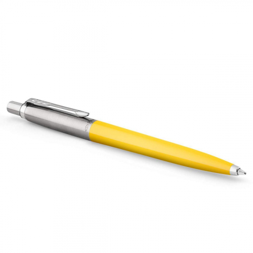 17447763167106-parkerpennaasferajotteroriginalsgiallainchiostroblu
