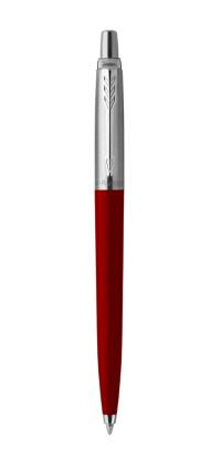 17447763194854-parker2096857pennaasferablupennaasferaretrattileaclipmedio1pz