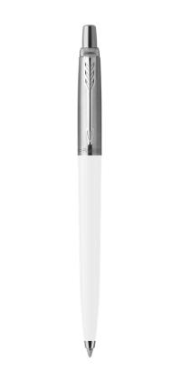 17447763206039-parker2096874pennaasferablupennaasferaretrattileaclipmedio1pz