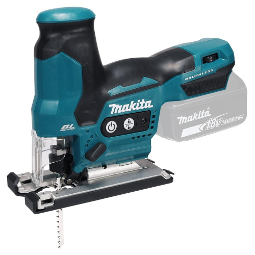 17447764607877-makitadjv185zjseghettoelettrico3000spmfogliperminuto