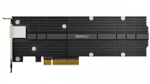 17447765006067-synologye10m20t1schedadiinterfacciaeadattatoreinternopcie