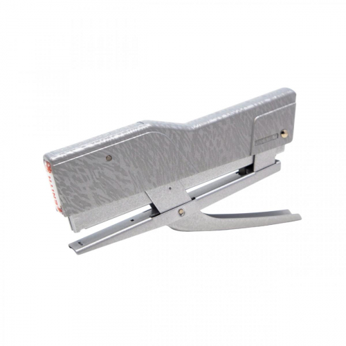 1744776562293-zenith590techawpuntopiattogrigiobianco