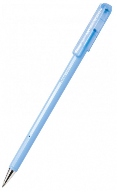 17447765985814-pentelbk77abcepennaasferablupennaasferaretrattileaclip12pz