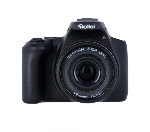 17447766054259-rolleipowerflex10xfotocamerabridge64mp9200x6900pixelnero