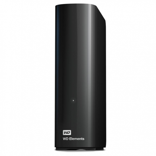 17447766842176-westerndigitalelementsdiscorigidoesterno8tbmicrousbb32gen131gen1nero