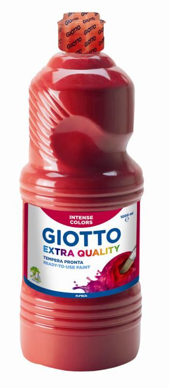 17447766857332-filaflacone1ltgiottotemperarossoscarlatto
